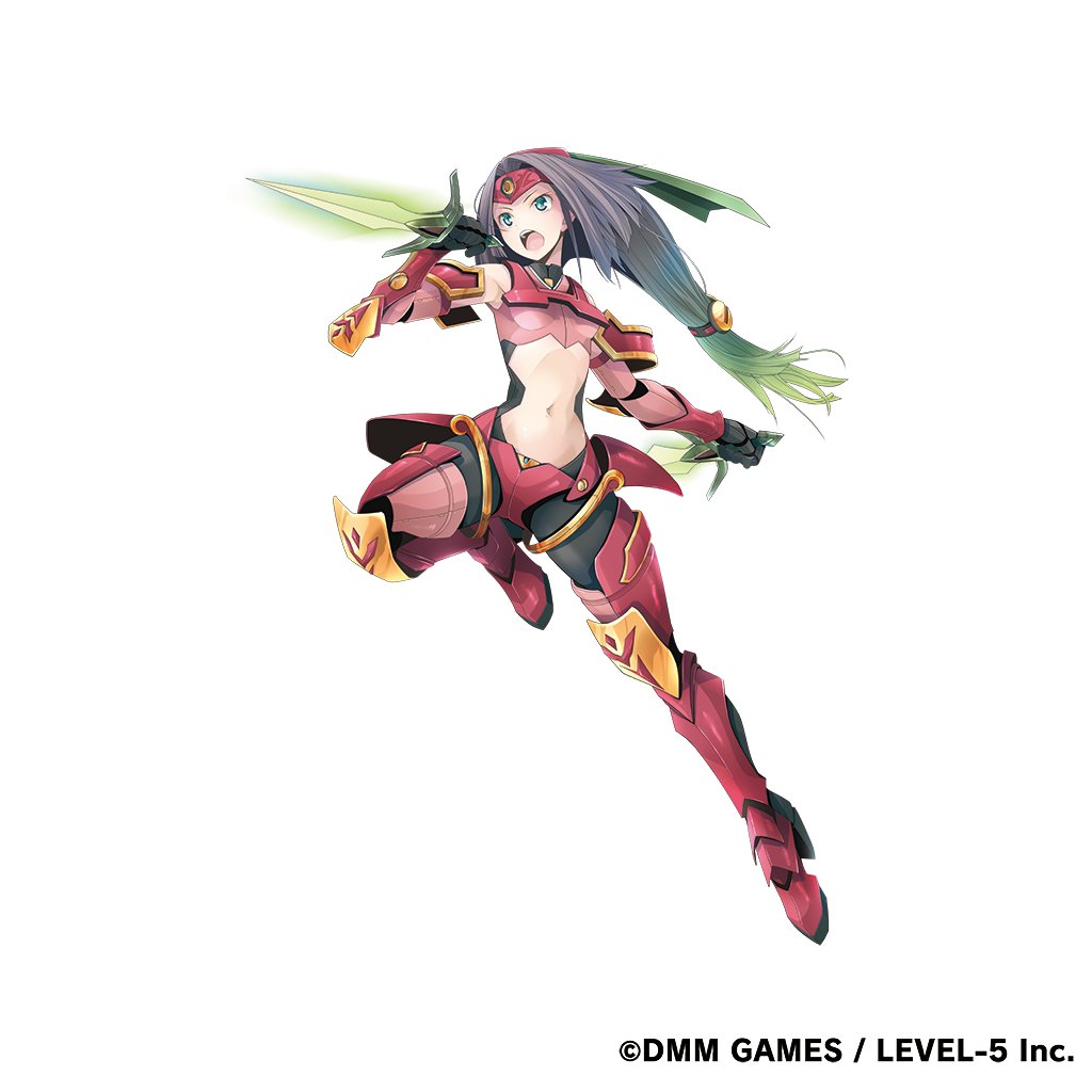 トウモト ケイ仮.jpg トウモト ケイ仮.jpg