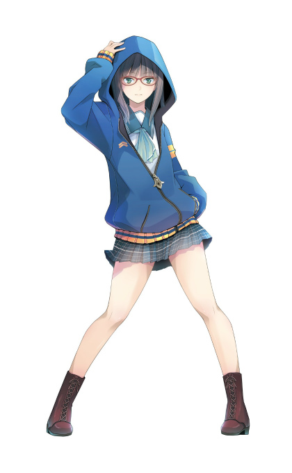 トウモト ケイ仮2.jpg トウモト ケイ仮2.jpg