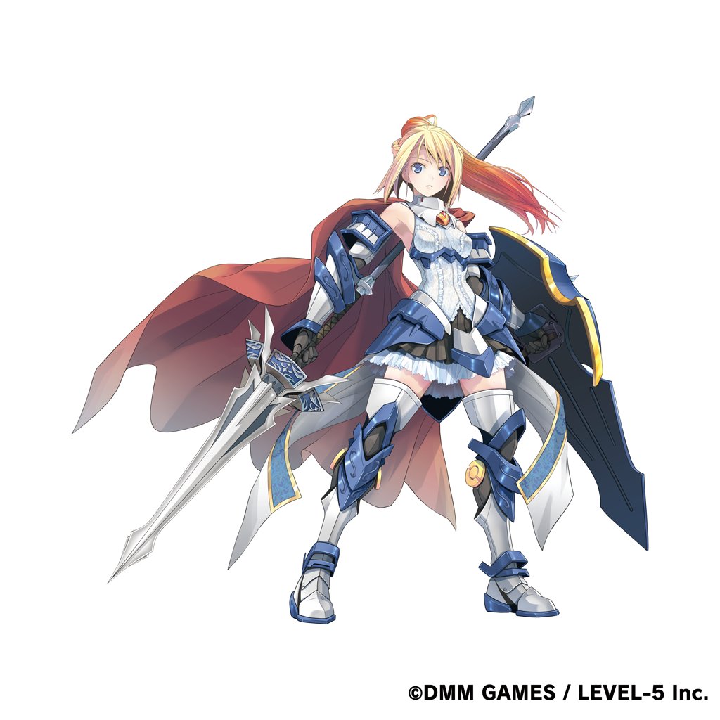 ミカヅキ カリナ仮.jpg ミカヅキ カリナ仮.jpg