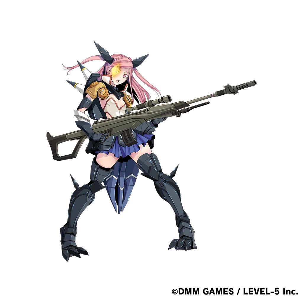 ミナセ リノ仮.jpg ミナセ リノ仮.jpg